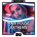 Romi Lux - Where Your Heart Is