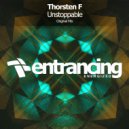 Thorsten F - Unstoppable