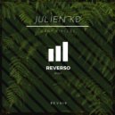 Julien KD - Le Chant Des Sirenes
