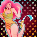 D00d - The Filthy Fifties