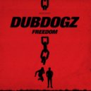 Anthony Hamilton & Elayna Boynton - Freedom (Dubdogz Bootleg)