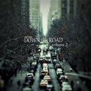Mr.K Feat Joey Beats - Bomb The Club (Original Mix)
