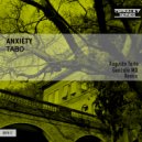 Tabo - Thinking Negative (Original Mix)