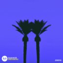 Rammor - Dreaming (Original Mix)