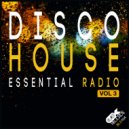 Alessandro Gazzillo - Dream (Radio Edit)