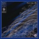 Muted Hue - Evergreen