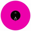 REME - Fantasize