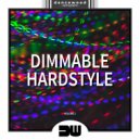 Jamaster A - Sucker Over Rave (Original Mix)