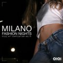 Alfonso Muchacho - Isolation