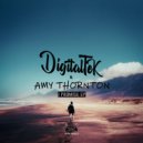Digitaltek & Amy Thornton - Fazed