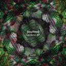 Soulfeed - Dog Walker (Kaan Koray Remix)