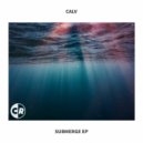 CALV (UK) - On The Rocks (Original Mix)