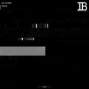 Ab Jacobs - Dejection (Original Mix)