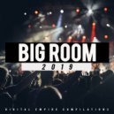 David White - Lions (Extended Mix)