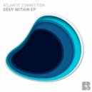 Atlantic Connection - Caramel