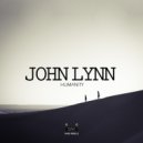 John Lynn - Humanity (Original Mix)