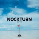 Nockturn - Heavens