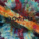 Abstrakt Syntax - Bompu