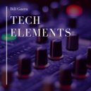 Bill Guern - 129_CLAP02 (Original Mix)