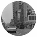 Andrés Zevallos - Feel Like I Should (HDSN Remix)