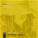 Gibby & Carrick Vs JJ - Promise Land