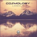Cosmology - He\'s Gone (Original Mix)