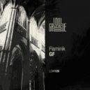 Flaminik - Feeling In The Music