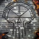 Rotterdam Terror Corps - We\'re Gonna Blow Your Mind (Remastered)