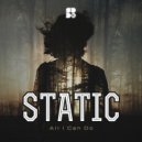 Static - More Than Just A Friend (Original Mix)