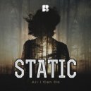 Static - Levitate Your Soul