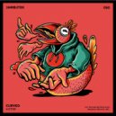 V.ictor - Curved