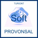 Turiont - Soft