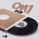 On1 - Dub (Instrumental Mix)