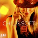 Linha Boys feat. Dutch Robinson - Cool (Clelia Felix Radio Remix)