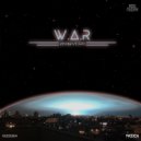 BSSNVDRS - W.A.R. (Misstique Remix (Extended Mix))