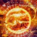 Battle Of The Future Buddhas - Faster Than Light (Wormhole Edit)