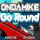 OnDaMiKe - Old Skool
