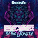 Bebe Breaks - In The Jungle