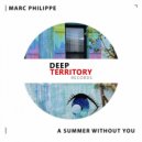 Marc philippe - A Summer Without You