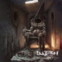 merkas - LOVINA PULSE - illutron ()