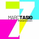Marc Tasio & Ryan Konline - The Only One