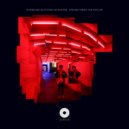 Symmetric, Future of Matter - Forgiveness (Hill Of Vision Remix)