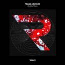 Frank Arvonio - Allure to Darkness