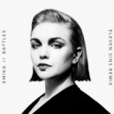 Emika - Battles