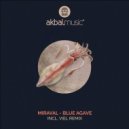Miraval - Peony