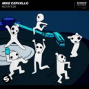 Mike Cervello - Rotation