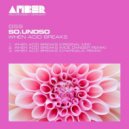 So.undso - When Acid Breaks (Moe Danger Remix)