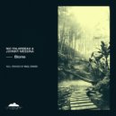 Nic Falardeau & Johnny Messina - Biome