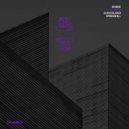 Smirre - Purple
