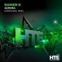 Rainer K - Aurora
